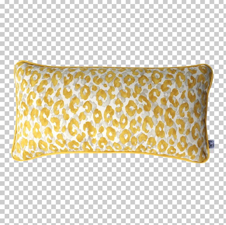 Snow Leopard Animal Print Upholstery Textile PNG, Clipart, Animal Print, Animals, Chenille Fabric, Cushion, Drapery Free PNG Download