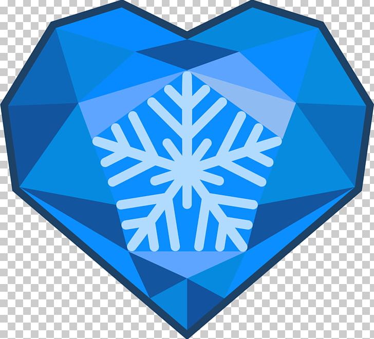 Snowflake Crystal Cutie Mark Crusaders PNG, Clipart, Area, Blue, Cobalt Blue, Crystal, Cutie Mark Crusaders Free PNG Download