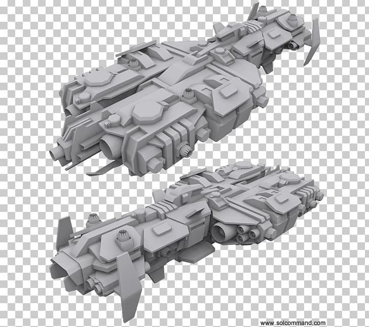 Spacecraft Starship Low Poly Autodesk Maya PNG, Clipart, 3d Computer Graphics, 3d Modeling, Autodesk Maya, Battlecruiser, Computer Free PNG Download