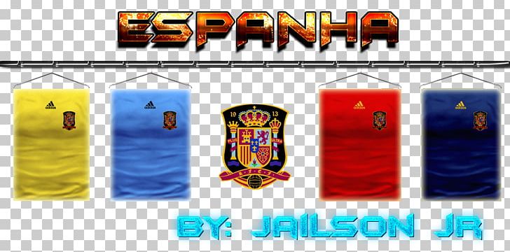 Spain National Football Team Samsung Galaxy S III Fond Blanc PNG, Clipart, Advertising, Banner, Brand, Case, Fond Blanc Free PNG Download