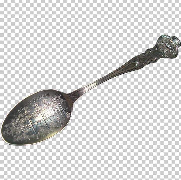 Spoon PNG, Clipart, Cutlery, Hardware, Kiss, Lakewood, New Jersey Free PNG Download