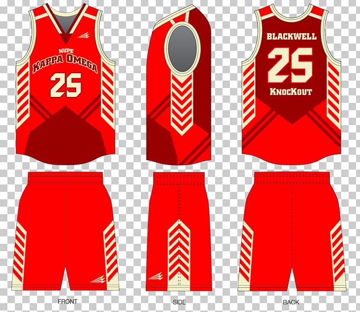 Sports Fan Jersey T-shirt Cheerleading Uniforms Sleeveless Shirt Outerwear PNG, Clipart, Brand, Cheerleading, Cheerleading Uniform, Cheerleading Uniforms, Clothing Free PNG Download