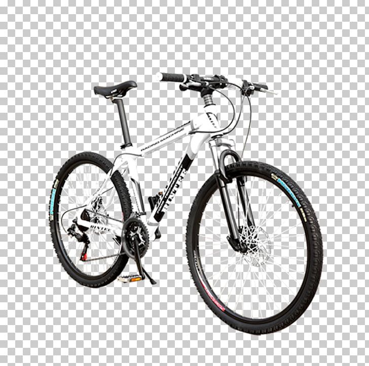 SRAM Corporation Bicycle Mountain Bike 29er Wheel PNG, Clipart, Bicycle Accessory, Bicycle Drivetrain Systems, Bicycle Frame, Bicycle Part, Bicycles Free PNG Download