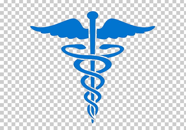 Staff Of Hermes Caduceus As A Symbol Of Medicine Health Care PNG, Clipart, Ali, Area, Asclepius, Caduceus As A Symbol Of Medicine, Health Free PNG Download