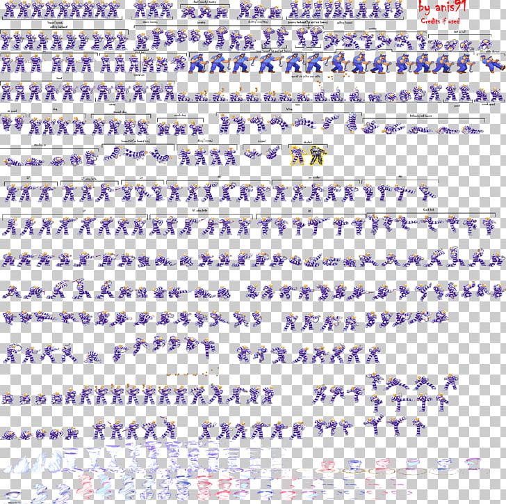 Street Fighter Alpha 3 Ryu Street Fighter III Sprite Cody PNG, Clipart, 2d Computer Graphics, Animation, Area, Blue, Document Free PNG Download