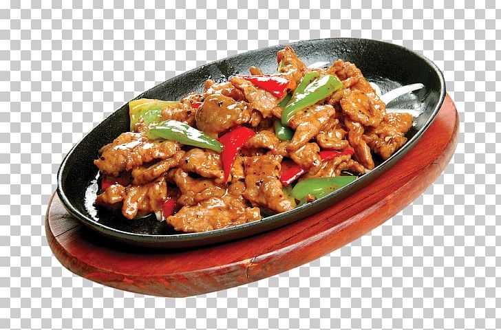 Teppanyaki Chinese Cuisine Beef Tenderloin Pepper Steak Barbecue PNG, Clipart, Animal Source Foods, Asian Food, Background Black, Beef, Bell Pepper Free PNG Download