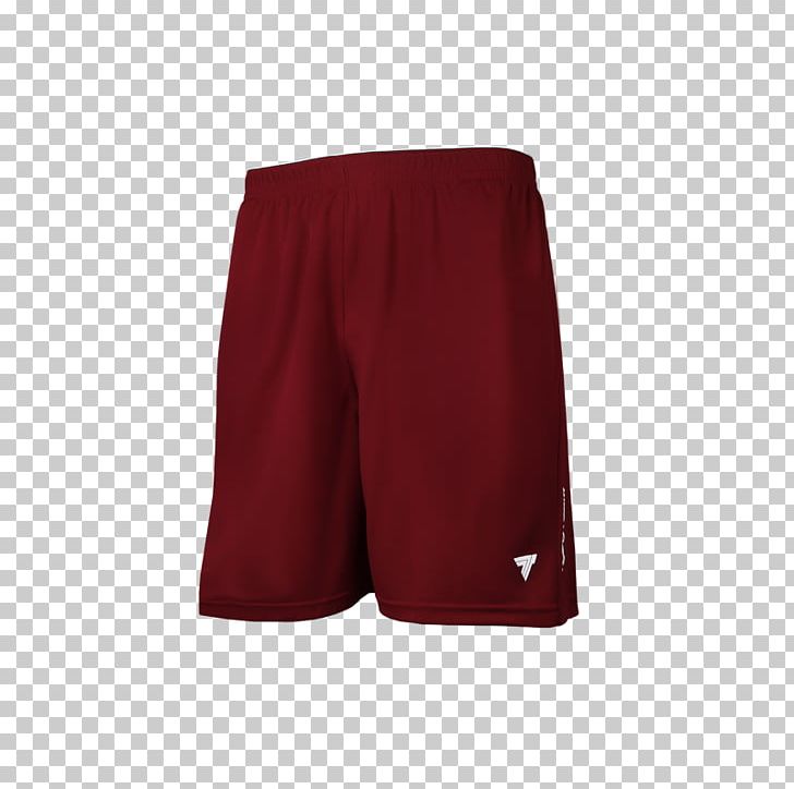 Trunks Bermuda Shorts Pants Maroon PNG, Clipart, Active Pants, Active Shorts, Bermuda Shorts, Maroon, Others Free PNG Download