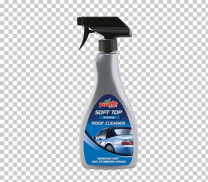 Turtle Wax Cleaner PNG, Clipart, Cleaner, Cleaner Truck, Hardware, Spray, Turtle Wax Free PNG Download