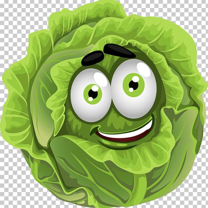Vegetable Cartoon Fruit PNG, Clipart, Bell Pepper, Boy Cartoon, Cabbage, Carrot, Cartoon Alien Free PNG Download