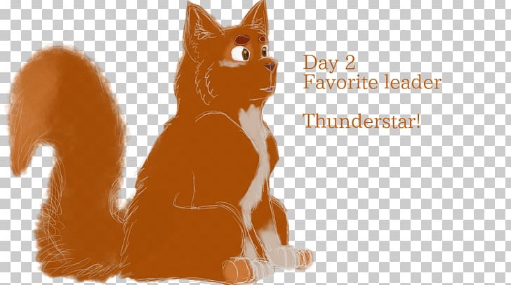 Whiskers Kitten Dog Cat Mammal PNG, Clipart, Animals, Canidae, Carnivoran, Cat, Cat Like Mammal Free PNG Download