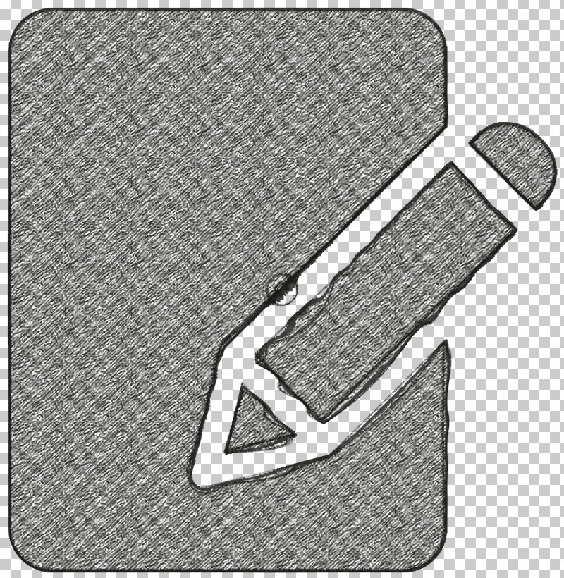 Edit Icon Interface Icon Contract Icon PNG, Clipart, Black, Black And White, Contract Icon, Edit Icon, Geometry Free PNG Download