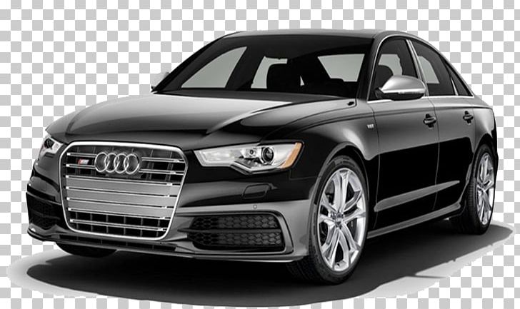 2016 Audi A6 2015 Audi A6 Audi S6 Audi A7 Car PNG, Clipart, 2015 Audi A6, 2016 Audi A6, Audi, Audi A4, Audi A6 Free PNG Download