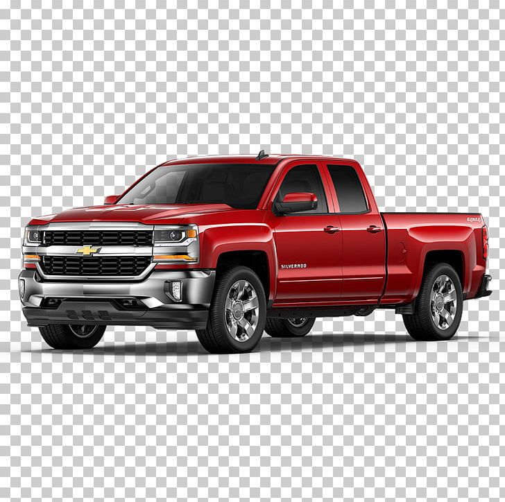 2016 Chevrolet Silverado 1500 Car Pickup Truck 2018 Chevrolet Silverado 1500 PNG, Clipart, 2018 Chevrolet Silverado 1500, Automotive, Automotive Design, Car, Car Dealership Free PNG Download