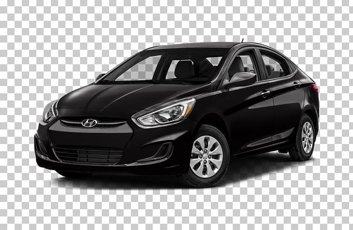 2017 Hyundai Elantra Car Hyundai Motor Company 2018 Hyundai Elantra SEL PNG, Clipart, 2017 Hyundai Elantra, Car, City Car, Compact Car, Family Car Free PNG Download