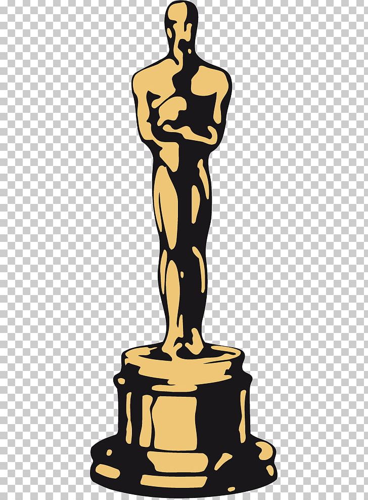 Academy Awards PNG, Clipart, Academy Awards, Artwork, Award, Clip Art, Download Free PNG Download