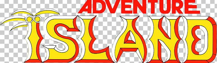 Adventure Island Uludağ Sözlük Entertainment Game Recreation PNG, Clipart, Adventure Island, Area, Banner, Brand, Entertainment Free PNG Download