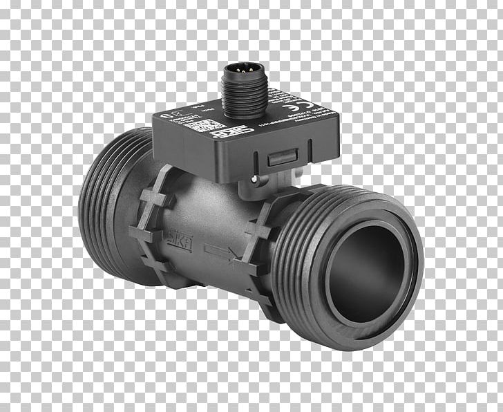 Akışmetre Sensor Sika Dr. Siebert & Kühn Meettechniek Measurement PNG, Clipart, Accuracy And Precision, Angle, Control Engineering, Flow Limiter, Flowmeter Free PNG Download