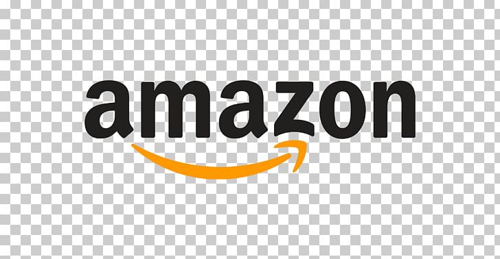 Amazon.com Logo Amazon Prime Video Berlin Font PNG, Clipart, Amazoncom, Area, Berlin, Brand, Line Free PNG Download