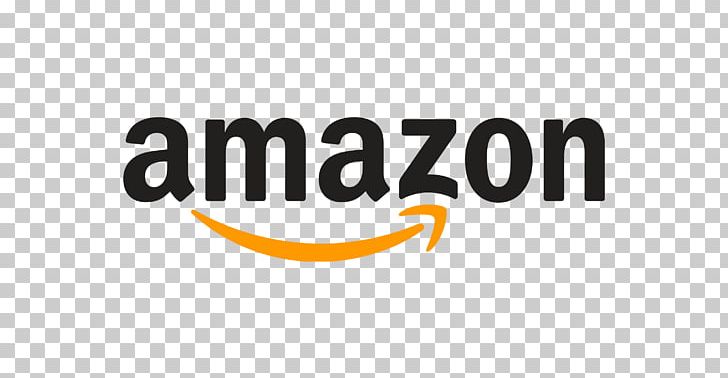 Amazon Com Logo Amazon Prime Video Berlin Font Png Clipart Amazoncom Area Berlin Brand Line Free