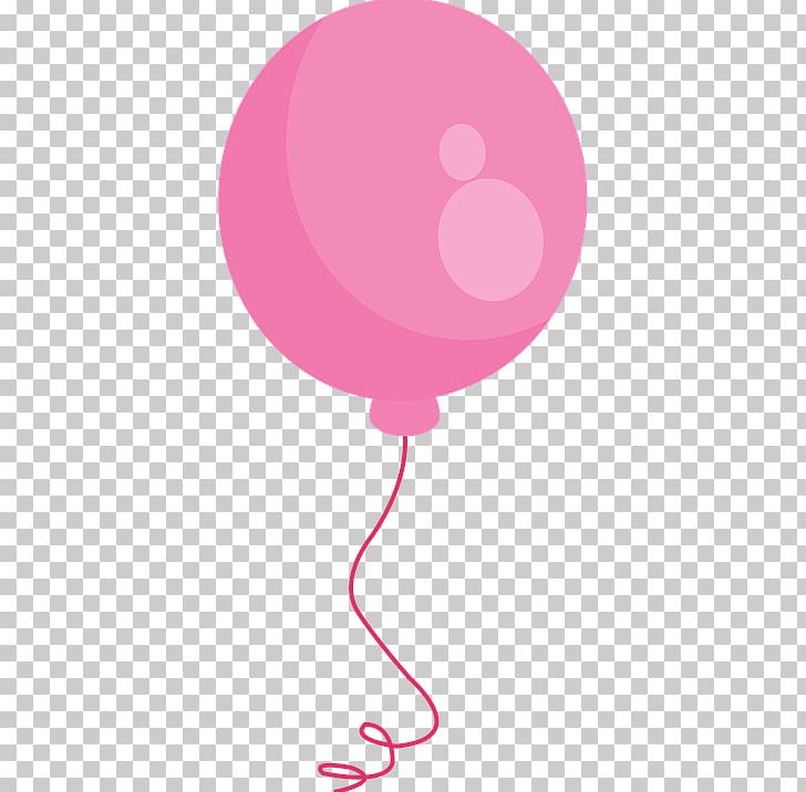 Balloon Stock.xchng Graphics Pixabay PNG, Clipart, Balloon, Balon, Birthday, Cartoon, Circle Free PNG Download
