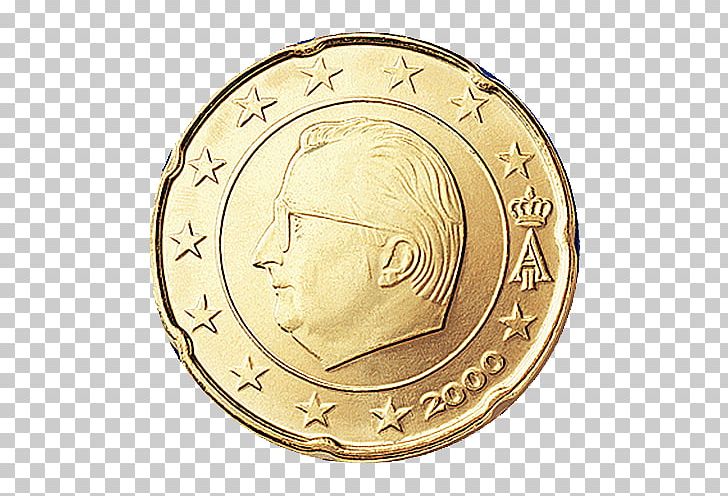 Belgium Belgian Euro Coins 20 Cent Euro Coin 1 Cent Euro Coin 50 Cent Euro Coin PNG, Clipart, 1 Cent Euro Coin, 1 Euro Coin, 2 Cent Euro Coin, 2 Euro Coin, 5 Cent Euro Coin Free PNG Download