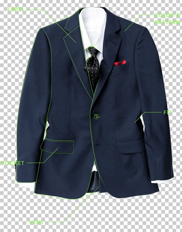 ファブリック Bespoke Tailoring Suit Blazer Fashion PNG, Clipart, Bespoke Tailoring, Blazer, Brand, Button, Clothing Free PNG Download