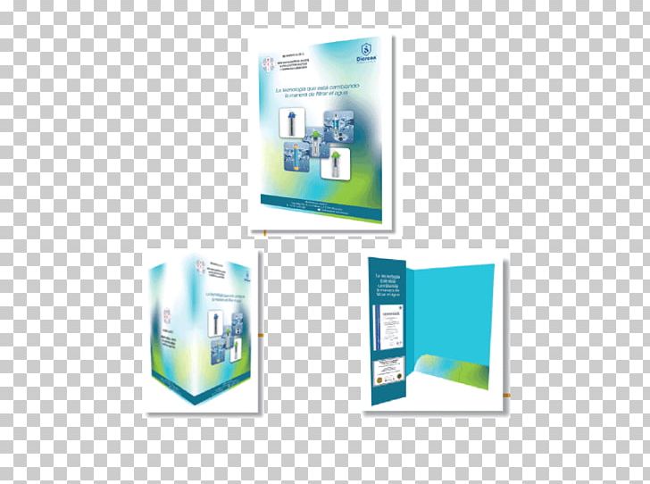 Brand Logo Technology PNG, Clipart, Brand, Electronics, Logo, Microsoft Azure, Technology Free PNG Download