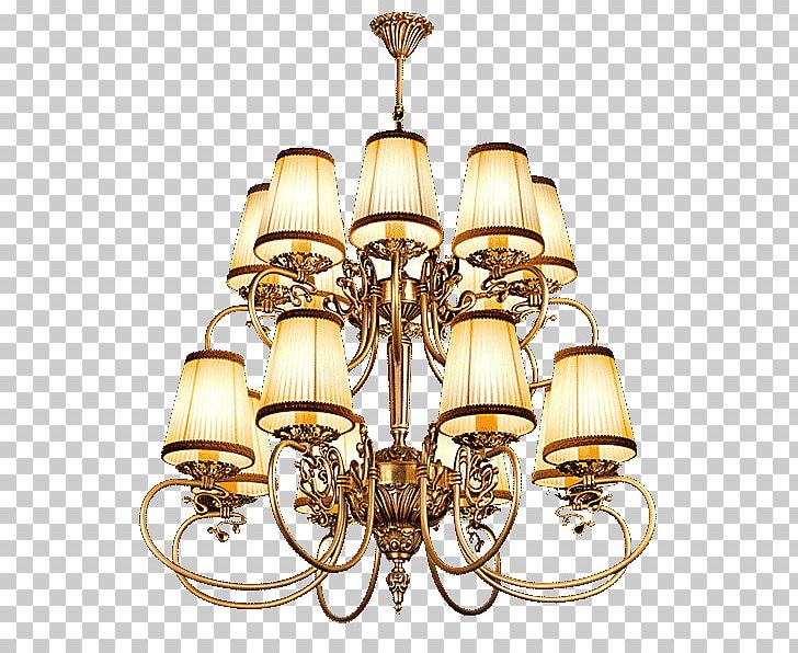 Chandelier 78 Masterov-Muzh Na Chas Muzh Na Chas Spb Remont.spb Light Fixture PNG, Clipart, 1 A, Apartment, Brass, Catalog, Ceiling Free PNG Download