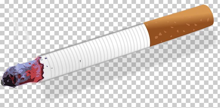 Cigarette Smoking PNG, Clipart, Cigar, Cigarette, Cigarette Holder, Free, Objects Free PNG Download