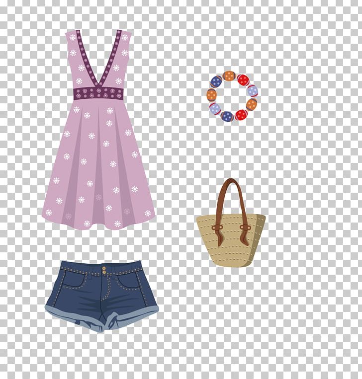 Clothing Fashion Accessory Stock Photography PNG, Clipart, Casual, Day Dress, Designer, Dress, Dressed Free PNG Download