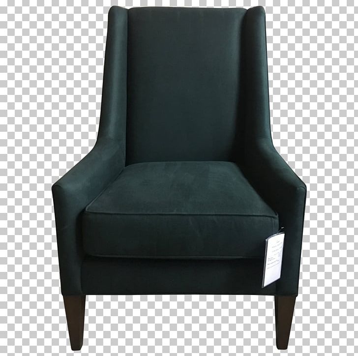 Club Chair Angle PNG, Clipart, Angle, Armrest, Chair, Club Chair, Furniture Free PNG Download