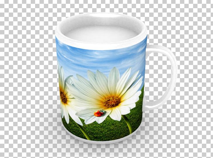 Coffee Cup Tea Ceramic Flowerpot Mug PNG, Clipart, Cafe, Ceramic, Coffee Cup, Cup, Drinkware Free PNG Download
