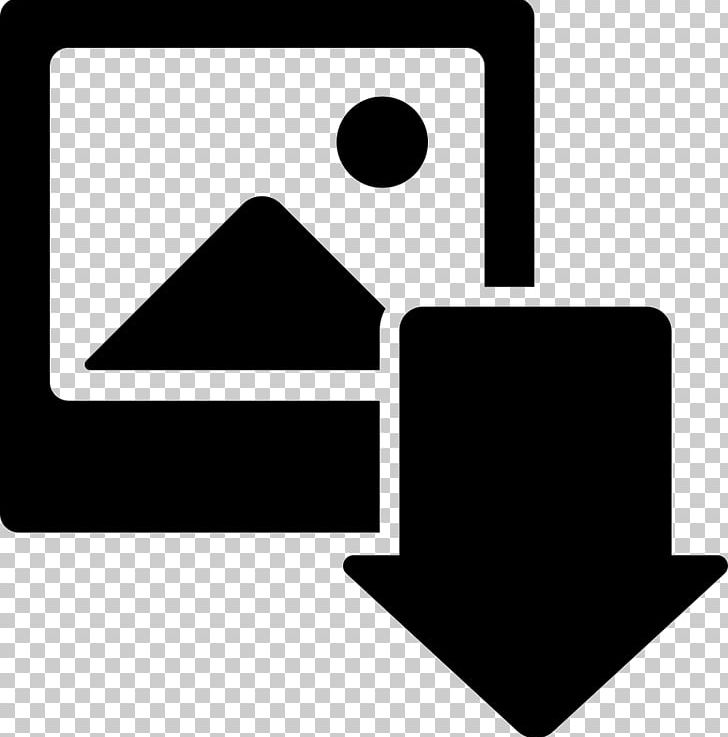 Computer Icons Encapsulated PostScript PNG, Clipart, Angle, Area, Arrow, Black, Black And White Free PNG Download