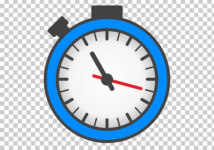 Computer Icons Timer Alarm Clocks PNG, Clipart, Alarm Clock, Alarm Clocks, Circle, Clock, Clock Face Free PNG Download