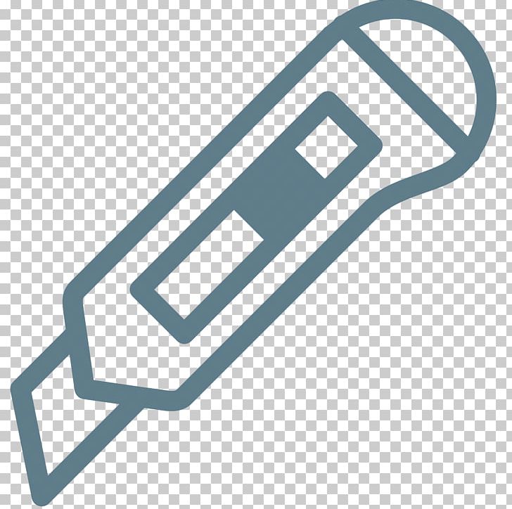 Computer Icons Utility Knives Knife PNG, Clipart, Angle, Blade, Brand, Bread Knife, Computer Icons Free PNG Download