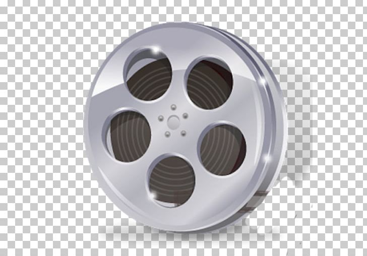 Computer Icons Video Cameras PNG, Clipart, 3d Film, Anime Music Video, Camera, Computer Icons, Film Free PNG Download