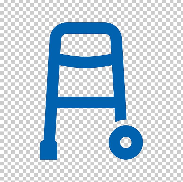 Computer Icons Walker Symbol PNG, Clipart, Angle, Area, Blue, Brand, Computer Icons Free PNG Download