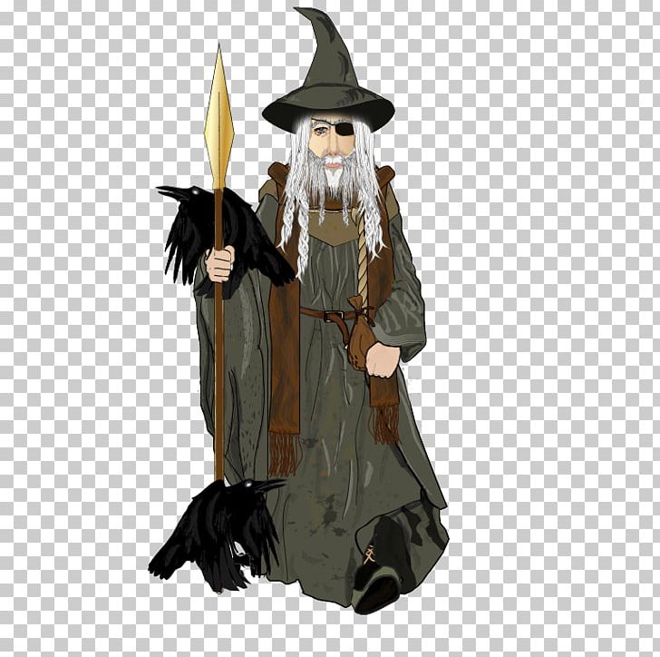Costume PNG, Clipart, Costume, Figurine Free PNG Download