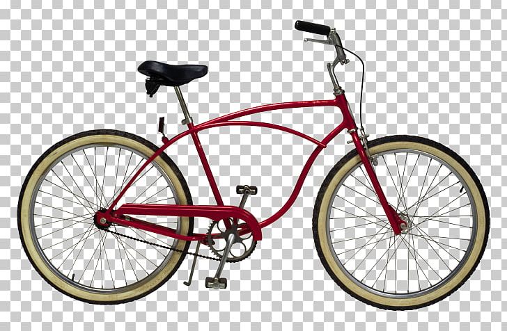 Cruiser Bicycle Worksman Cycles Bicycle Frames Road Bicycle PNG, Clipart, Bicycle, Bicycle Frame, Bicycle Frames, Bicycle Handlebars, Bicycle Part Free PNG Download