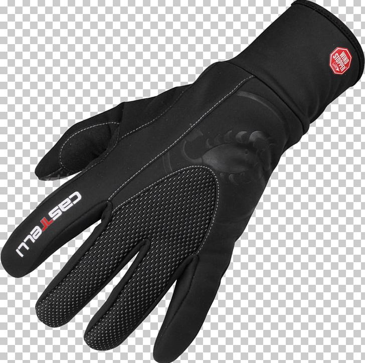 Cycling Glove Clothing Castelli PNG, Clipart, Bicycle, Bicycle Glove, Castelli, Clothing, Clothing Accessories Free PNG Download