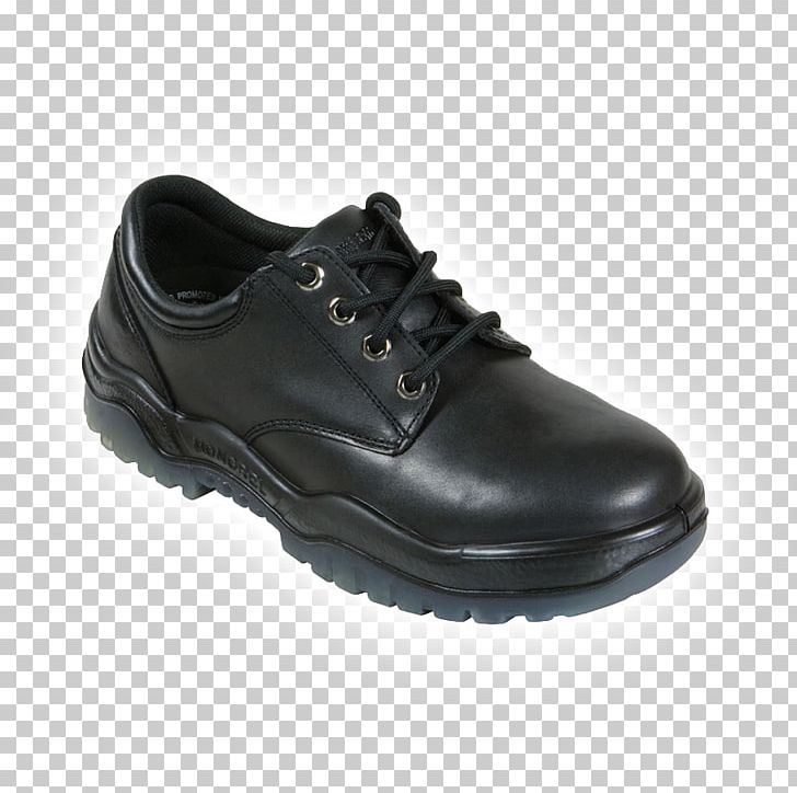 Derby Shoe Footwear Slip-on Shoe Sneakers PNG, Clipart, Black, Boat Shoe, Boot, Clothing, Cross Training Shoe Free PNG Download