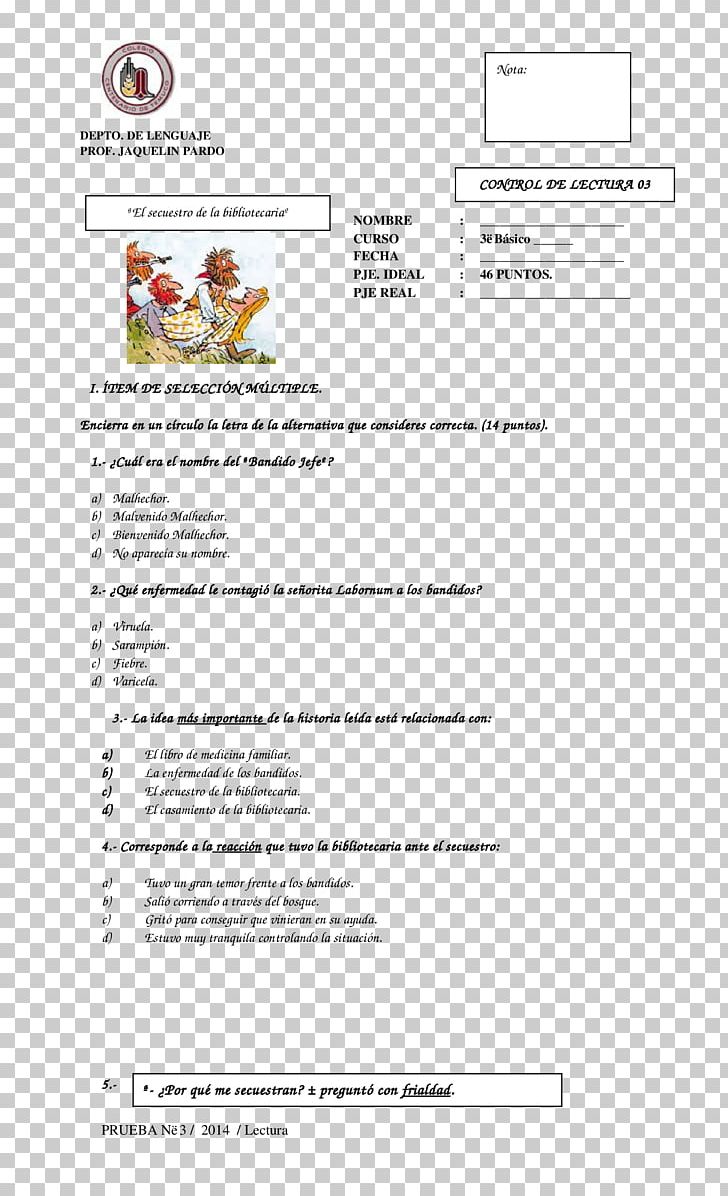Document El Secuestro De La Bibliotecaria Text Librarian Area PNG, Clipart, Area, Circle Infographic, Document, Kidnapping, Librarian Free PNG Download