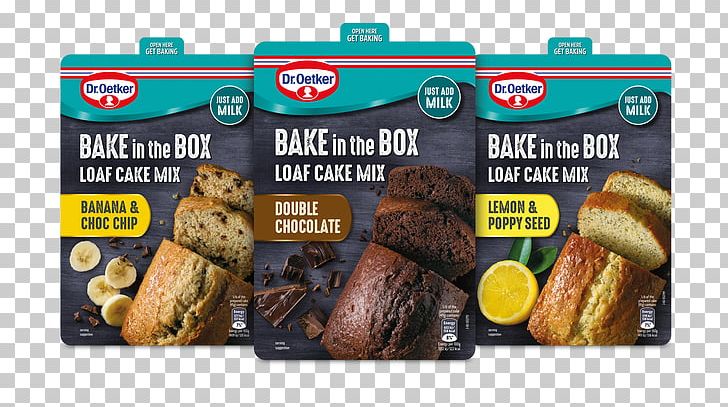 Dr. Oetker Chocolate Cake Sponge Cake German Baking Today. The Original Cooking PNG, Clipart, Baking, Baking Powder, Cake, Chocolate, Chocolate Cake Free PNG Download