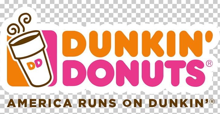 Dunkin' Donuts Cafe Coffee And Doughnuts Breakfast PNG, Clipart, Breakfast, Cafe, Coffee And Doughnuts Free PNG Download