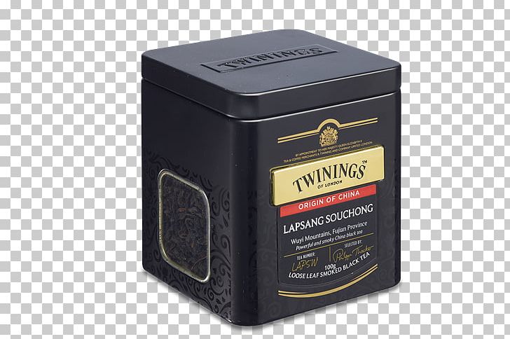 Earl Grey Tea Lapsang Souchong White Tea Twinings PNG, Clipart, Box, Caddie, Caddy, Ceylan, Cup Free PNG Download