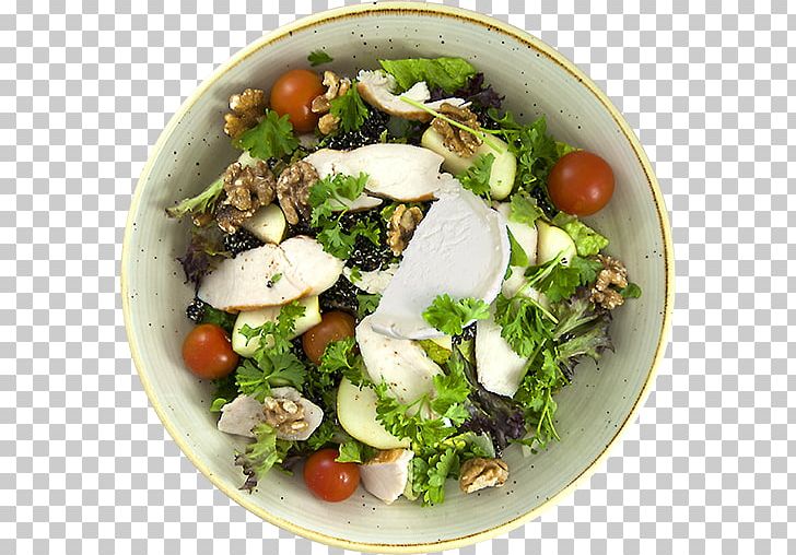 Fattoush Vegetarian Cuisine Recipe Leaf Vegetable Food PNG, Clipart, Chicken 65, Dish, Fattoush, Food, La Quinta Inns Suites Free PNG Download