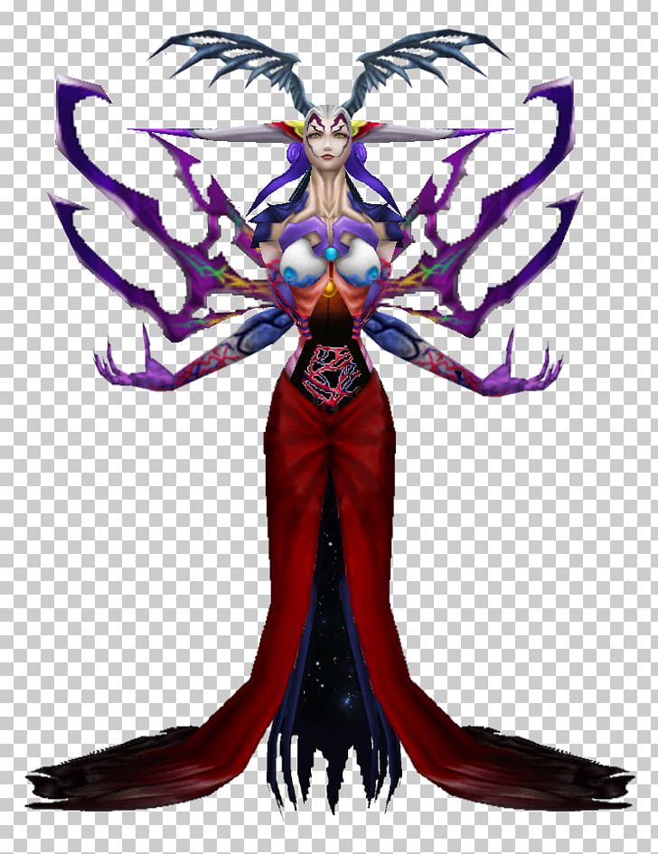 Final Fantasy VIII Final Fantasy XII Dissidia Final Fantasy Final Fantasy IX PNG, Clipart, Action Figure, Boss, Fictional Character, Final Fantasy Vii, Final Fantasy X Free PNG Download