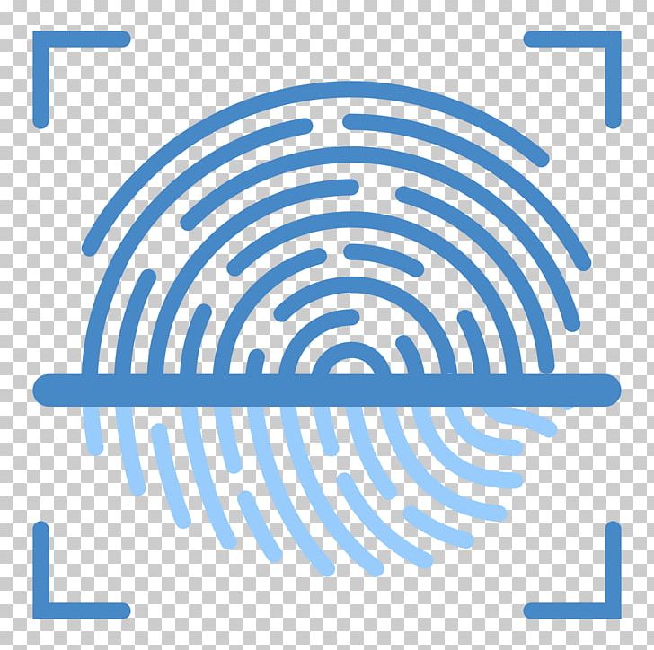 Fingerprint Biometrics Computer Icons Scanner PNG, Clipart, Angle, Area, Biometrics, Brand, Circle Free PNG Download