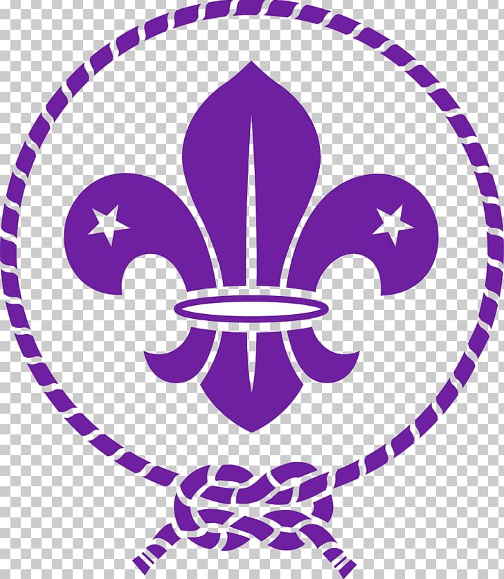Fleur-de-lis Scouting World Scout Emblem Symbol PNG, Clipart, Circle, Clip Art, Cub Scout, Fleur De Lis, Fleurdelis Free PNG Download