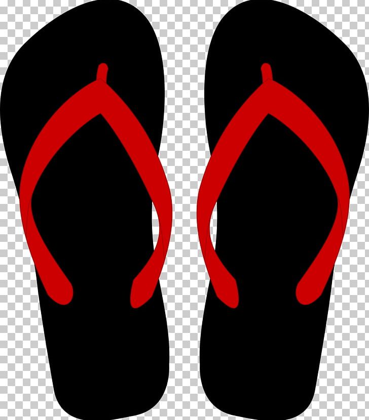 Flip-flops Sandal Clothing PNG, Clipart, Clip Art, Clothing, Fashion, Flip Flop, Flip Flops Free PNG Download